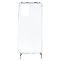 Clear Hanging Case pentru...