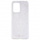 Funda Biodegradable para Xiaomi Poco X4 GT