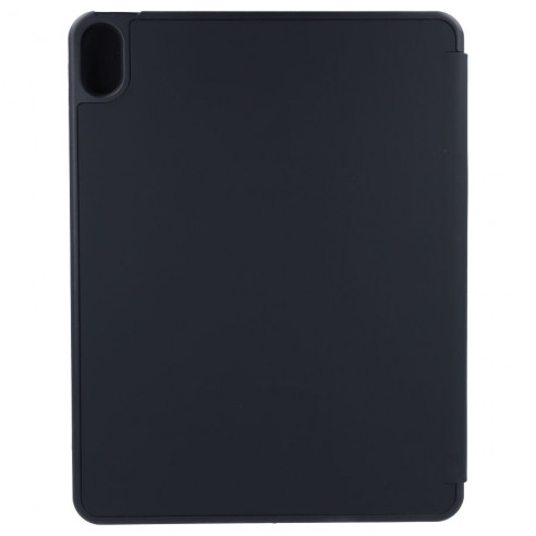 Husă Flipcover pentru iPad 10th Generation