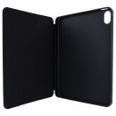 Husă Flipcover pentru iPad 10th Generation