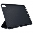 Husă Flipcover pentru iPad 10th Generation