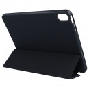 Husă Flipcover pentru iPad 10th Generation