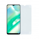 Geam securizat Transparent pentru Realme C33