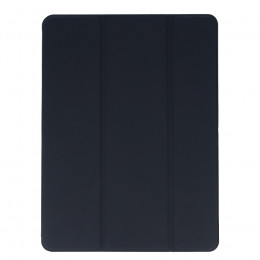 Fundas tablet para Funda iPad 7 Flip Cover