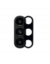 Capac metalic pentru camera foto pentru Samsung Galaxy A13 5G