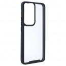 Funda Bumper Ultra Suave para Xiaomi 12T