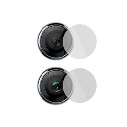 Crystal Camera Protector...