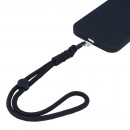 Premium Lanyard brățară pentru telefoane mobile