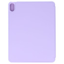 Husă Flipcover pentru iPad 10th Generation