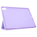 Husă Flipcover pentru iPad 10th Generation