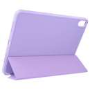 Husă Flipcover pentru iPad 10th Generation