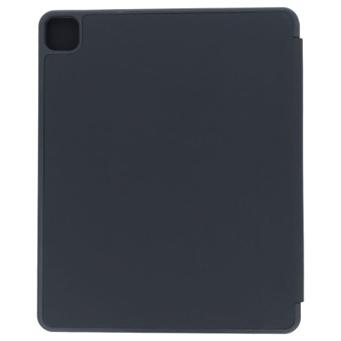 Husă flip pentru iPad Pro (2022) 12.9" Flip Case