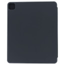 Husă flip pentru iPad Pro (2022) 12.9" Flip Case