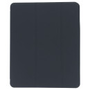 Husă flip pentru iPad Pro (2022) 12.9" Flip Case