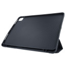 Husă flip pentru iPad Pro (2022) 12.9" Flip Case