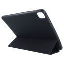 Husă flip pentru iPad Pro (2022) 12.9" Flip Case