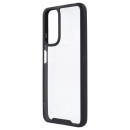 Funda Bumper Ultra Suave para Xiaomi Redmi Note 11