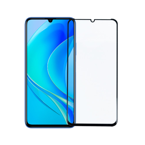 Geam securizat Complet pentru Huawei Nova Y70