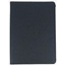 360º Case pentru iPad 10th Generation