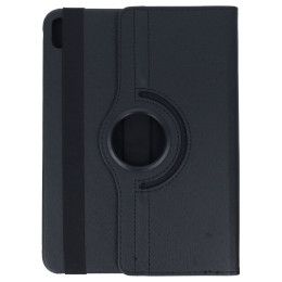 360º Case pentru iPad 10th...