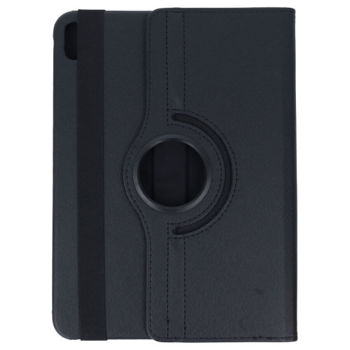 360º Case pentru iPad 10th Generation