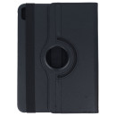 360º Case pentru iPad 10th Generation