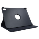 360º Case pentru iPad 10th Generation