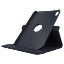 360º Case pentru iPad 10th Generation