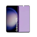 Geam securizat Complet Anti Blue-Ray pentru Samsung Galaxy S23