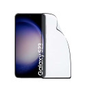 Geam securizat Complet incasabil pentru Samsung Galaxy S23