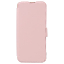 Funda Libro Suave para Xiaomi Mi 11 Lite