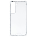 Funda Reforzada para Samsung Galaxy S21