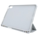 Husă Flipcover pentru iPad 10th Generation