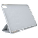 Husă Flipcover pentru iPad 10th Generation