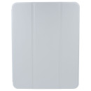 Husă Flipcover pentru iPad 10th Generation