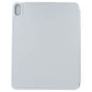 Husă Flipcover pentru iPad 10th Generation