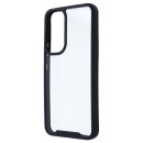 Funda Bumper Ultra Suave para Samsung Galaxy A54 5G