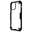 Funda Blindaje Militar para iPhone 13 Pro Max