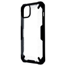 Funda Blindaje Militar para iPhone 14 Plus