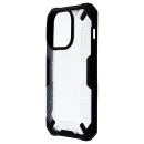 Funda Blindaje Militar para iPhone 14 Pro