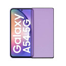 Geam securizat Complet Anti Blue-Ray pentru Samsung Galaxy A54 5G