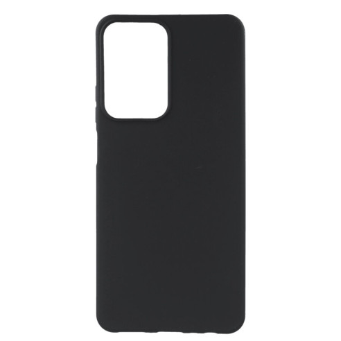 Funda Ultra suave para Xiaomi Redmi Note 12 Pro +