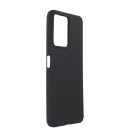 Funda Ultra suave para Xiaomi Redmi Note 12 4G