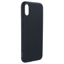 Funda Recase para iPhone X