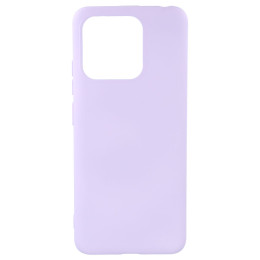 Funda Ultra suave para Xiaomi Redmi 12C