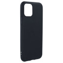 Funda Recase para iPhone 12 Mini