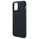 Funda Recase para iPhone 12 Pro