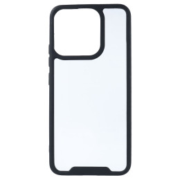 Ultra Soft Bumper Case...