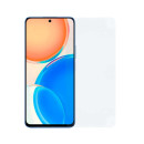 Geam securizat Transparent pentru Honor X8