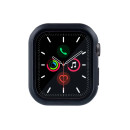 Compatibil cu Apple Ceas 41mm